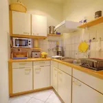 Haus Sonnenruh Oberhof