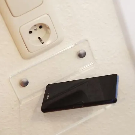 Appartamento Haus Sonnenruh